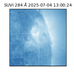 suvi - 2025-07-04T13:00:24.951000