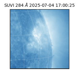 suvi - 2025-07-04T17:00:25.649000