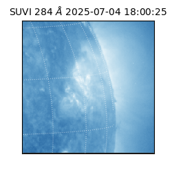 suvi - 2025-07-04T18:00:25.815000