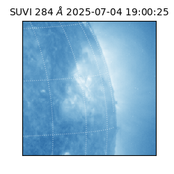 suvi - 2025-07-04T19:00:25.987000