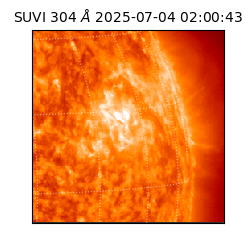 suvi - 2025-07-04T02:00:43.067000