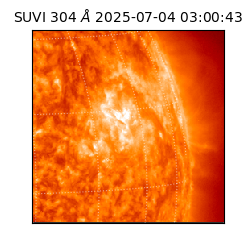 suvi - 2025-07-04T03:00:43.237000