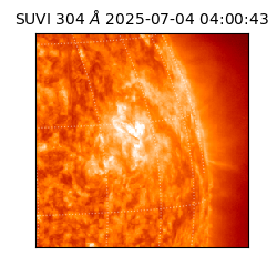 suvi - 2025-07-04T04:00:43.409000