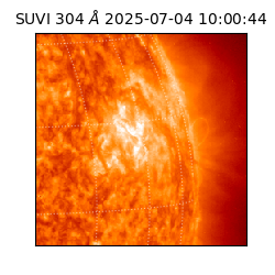 suvi - 2025-07-04T10:00:44.445000