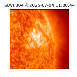 suvi - 2025-07-04T11:00:44.617000