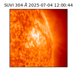 suvi - 2025-07-04T12:00:44.787000