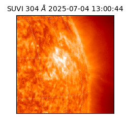 suvi - 2025-07-04T13:00:44.961000