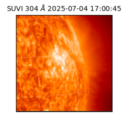 suvi - 2025-07-04T17:00:45.651000