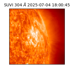 suvi - 2025-07-04T18:00:45.823000