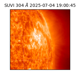 suvi - 2025-07-04T19:00:45.995000