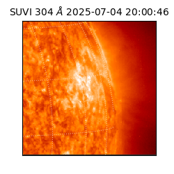 suvi - 2025-07-04T20:00:46.167000