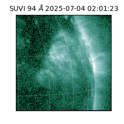 suvi - 2025-07-04T02:01:23.067000