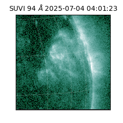 suvi - 2025-07-04T04:01:23.411000