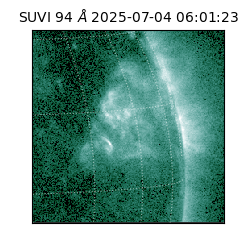 suvi - 2025-07-04T06:01:23.757000