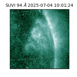 suvi - 2025-07-04T10:01:24.447000