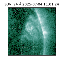 suvi - 2025-07-04T11:01:24.617000