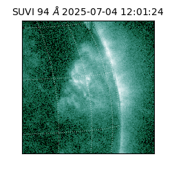 suvi - 2025-07-04T12:01:24.789000