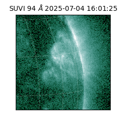 suvi - 2025-07-04T16:01:25.479000