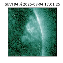 suvi - 2025-07-04T17:01:25.653000