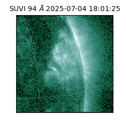 suvi - 2025-07-04T18:01:25.825000