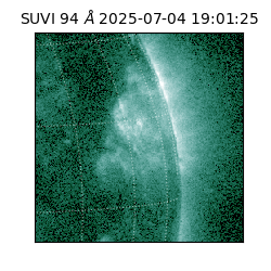 suvi - 2025-07-04T19:01:25.997000