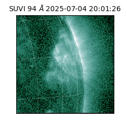 suvi - 2025-07-04T20:01:26.169000