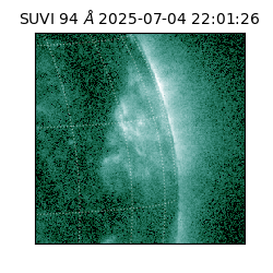 suvi - 2025-07-04T22:01:26.509000