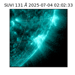 suvi - 2025-07-04T02:02:33.064000