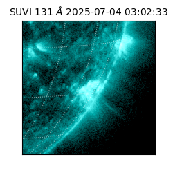 suvi - 2025-07-04T03:02:33.236000