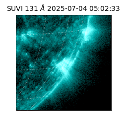 suvi - 2025-07-04T05:02:33.582000