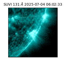 suvi - 2025-07-04T06:02:33.754000