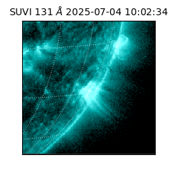 suvi - 2025-07-04T10:02:34.442000