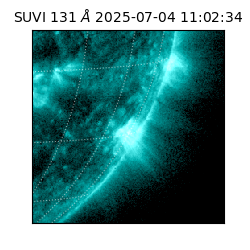 suvi - 2025-07-04T11:02:34.614000