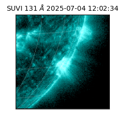 suvi - 2025-07-04T12:02:34.786000