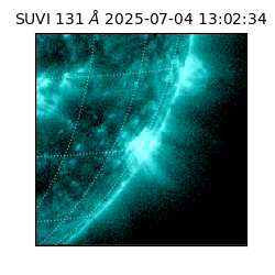 suvi - 2025-07-04T13:02:34.960000