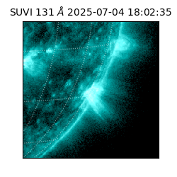 suvi - 2025-07-04T18:02:35.822000