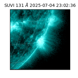 suvi - 2025-07-04T23:02:36.676000