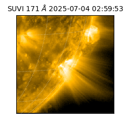 suvi - 2025-07-04T02:59:53.237000