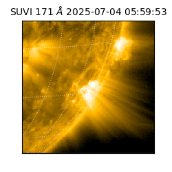 suvi - 2025-07-04T05:59:53.755000