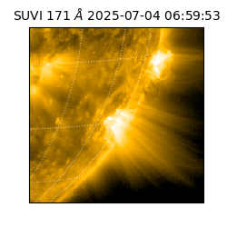 suvi - 2025-07-04T06:59:53.931000