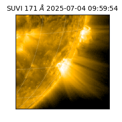 suvi - 2025-07-04T09:59:54.445000