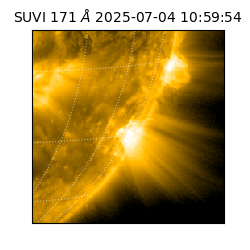 suvi - 2025-07-04T10:59:54.615000