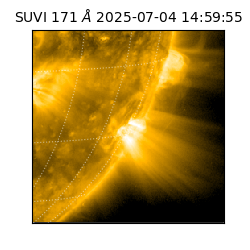 suvi - 2025-07-04T14:59:55.305000