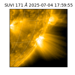 suvi - 2025-07-04T17:59:55.823000