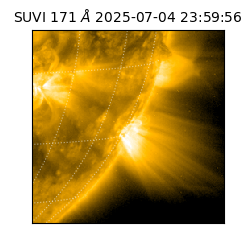 suvi - 2025-07-04T23:59:56.833000