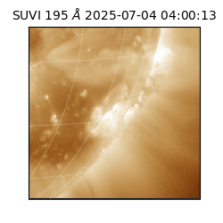 suvi - 2025-07-04T04:00:13.409000