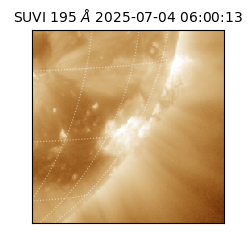 suvi - 2025-07-04T06:00:13.757000