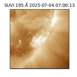 suvi - 2025-07-04T07:00:13.929000
