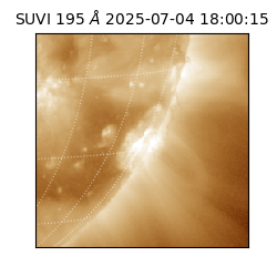 suvi - 2025-07-04T18:00:15.825000