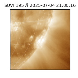 suvi - 2025-07-04T21:00:16.337000